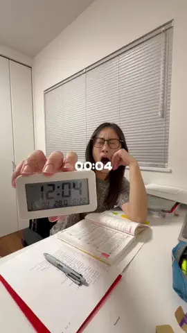lulu💫のTikTok投稿
