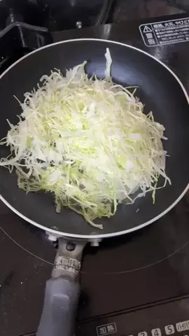maki*のTikTok投稿