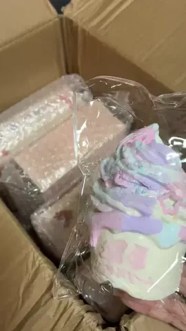 maki*のTikTok投稿