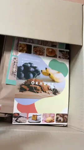 maki*のTikTok投稿