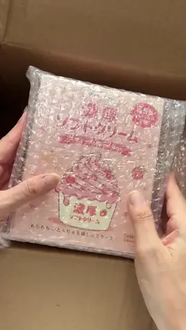 maki*のTikTok投稿
