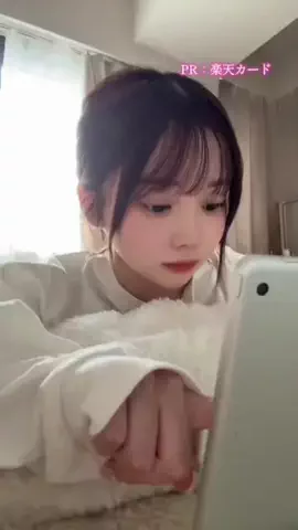 実熊瑠琉/みくまるるのTikTok投稿