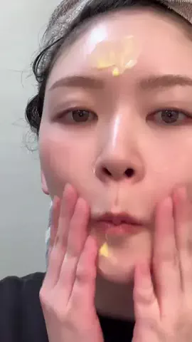 🎀おでこちゃん🎀のTikTok投稿