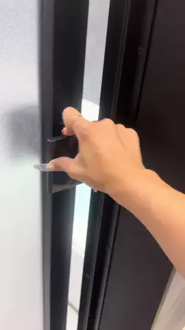 meiのTikTok投稿