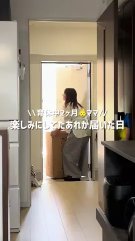 ナツコのTikTok投稿