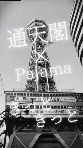 PajamaAI(パジャマアイ)  #SongWriterのTikTok投稿