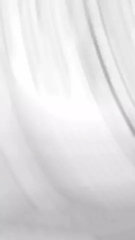 もひかん【漫画紹介】のTikTok投稿