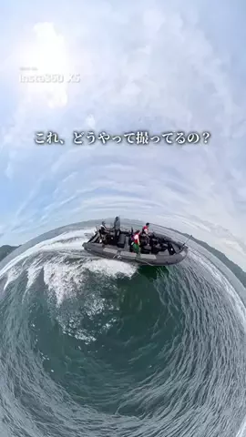ここっと兵庫 |兵庫おでかけ・穴場グルメのTikTok投稿