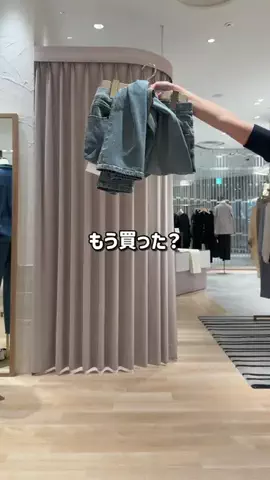 RukaのTikTok投稿