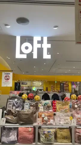 mimiのTikTok投稿