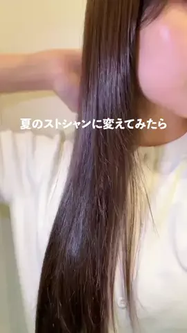 mimiのTikTok投稿