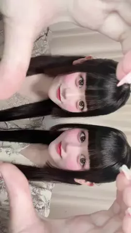 ♡ゆうあい♡10/18(日)生誕祭🎀のTikTok投稿