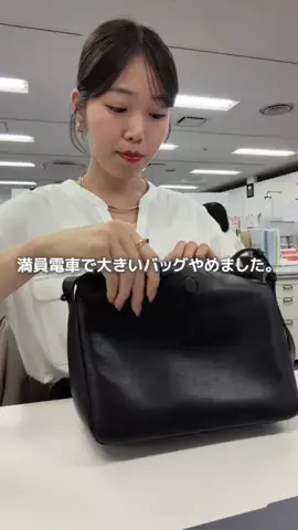 ゆりさん｜164cm｜オフィス女子🌿のTikTok投稿