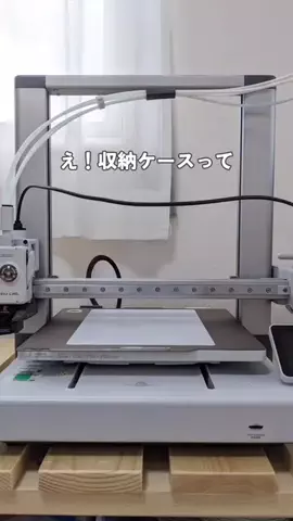 airiのTikTok投稿