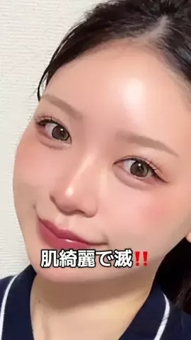 🎀おでこちゃん🎀のTikTok投稿