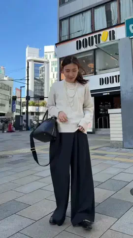 はあちゅう【インスタも見て】のTikTok投稿