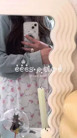 えすのTikTok投稿