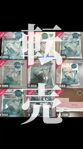 mimiのTikTok投稿
