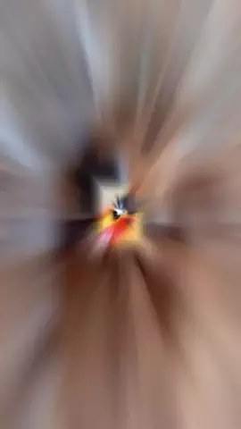 okazucollectionのTikTok投稿