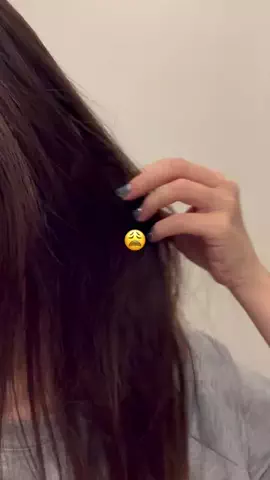 mimiのTikTok投稿