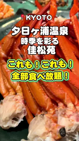 りこまい女子旅のTikTok投稿