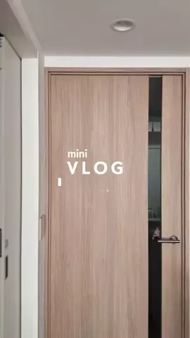 𝗌𝗁𝗂𝗈🥜のTikTok投稿