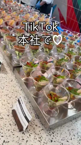 全国を旅するMIYAりん♬温泉&ホテル&アフヌンのTikTok投稿