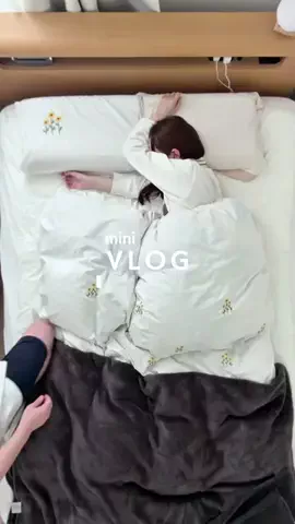 𝗌𝗁𝗂𝗈🥜のTikTok投稿