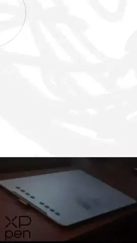 Yotsumi ShiroのTikTok投稿