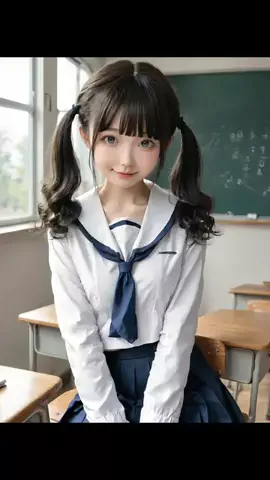 kutaのTikTok投稿