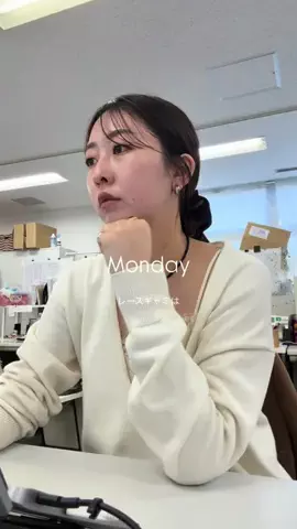 haa____0307のTikTok投稿