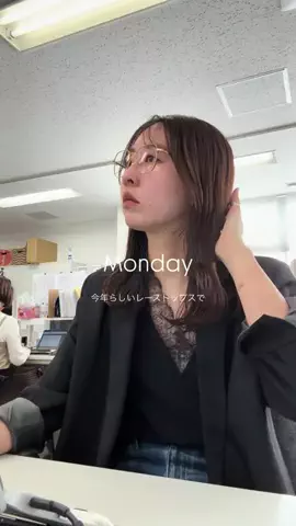 haa____0307のTikTok投稿
