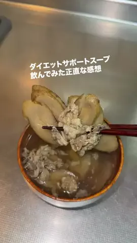 ハシダのTikTok投稿