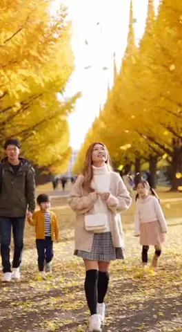 okazucollectionのTikTok投稿