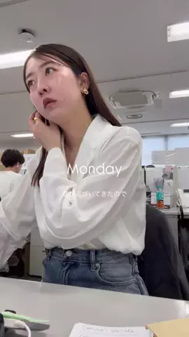 haa____0307のTikTok投稿