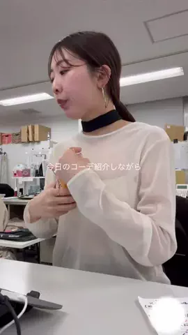 haa____0307のTikTok投稿