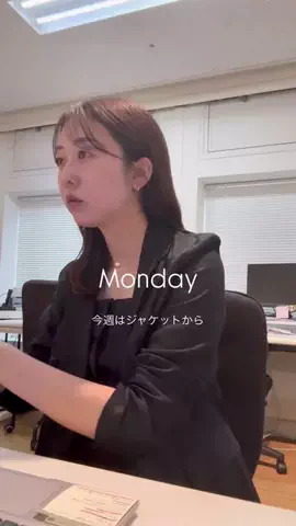 haa____0307のTikTok投稿