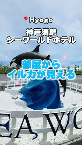 りこまい女子旅のTikTok投稿