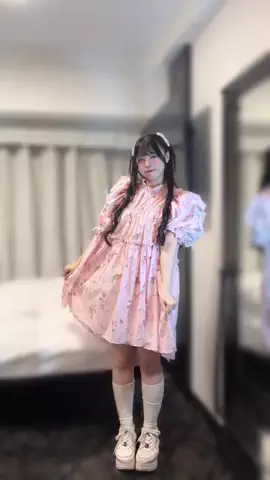 前ちゃん。💭🩰毎日投稿！のTikTok PR投稿：「2000万くらい、簡単に取り返せるようになってやる！」 …