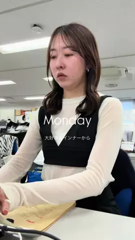 haa____0307のTikTok投稿