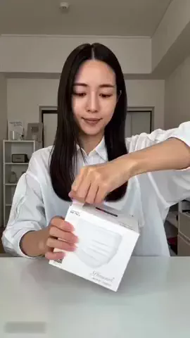 morita.mio5のTikTok投稿