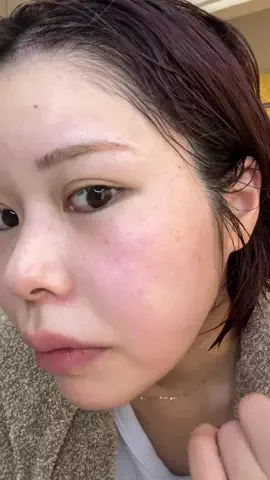 norika │彼氏無し歴26年のTikTok投稿