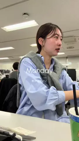 haa____0307のTikTok投稿