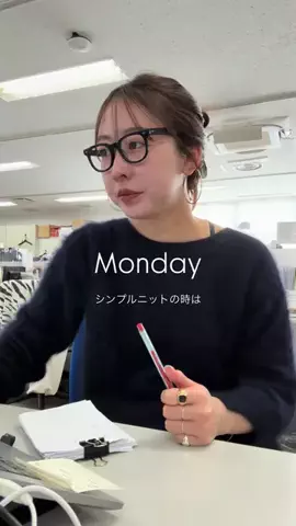 haa____0307のTikTok投稿