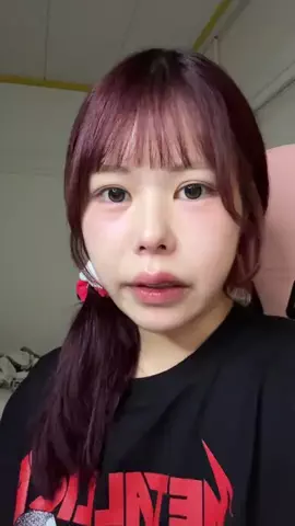 norika │彼氏無し歴26年のTikTok投稿