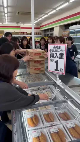 morita.mio5のTikTok投稿