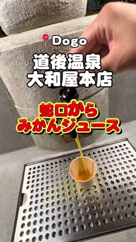 りこまい女子旅のTikTok投稿