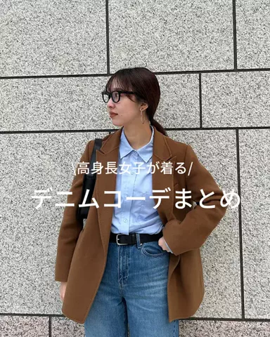 haa____0307のTikTok投稿