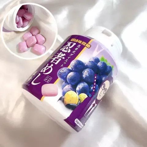 Meru⋆のTikTok投稿
