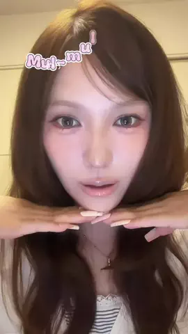 百のTikTok投稿